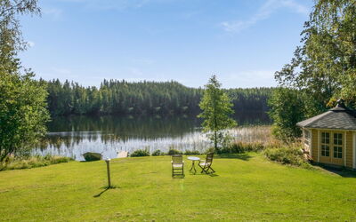 Ahvenranta