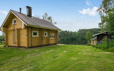 Ahvenranta