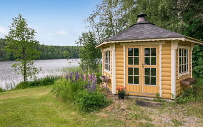 Ahvenranta