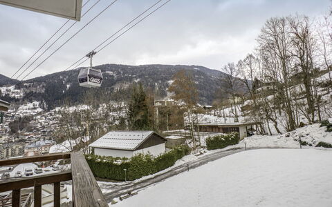 Saint Gervais 172: Neve, Inverno, Montagna, Proprietà, Hill Station, Cielo, Albero, Catena Montuosa, Pendenza, Fenomeno Geologico