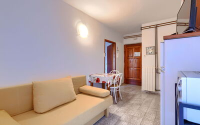Alloggio:&nbsp;Romantika 397.2