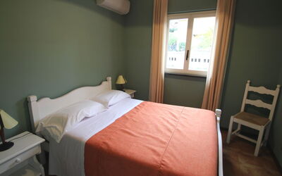La Meridiana