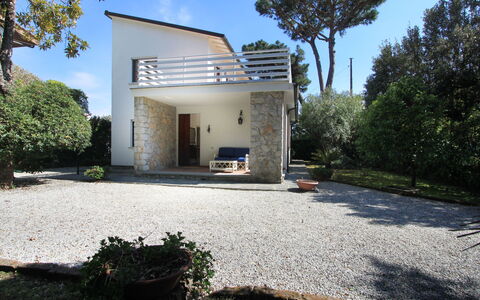 Silvia: Cielo, Montagna, Neve, Nube, Highland, Pendenza, Ricreazione All'Aperto, Albero, Congelamento, Terreno
