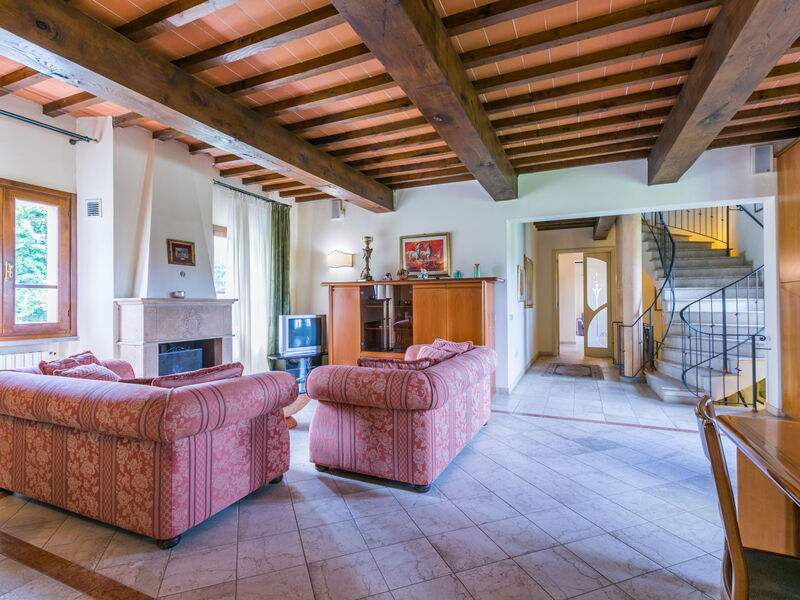 Alloggio:&nbsp;Villa Elena 900.2