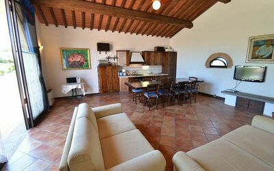 Bracciante: Camera, Proprietà, Costruzione, Mobilia, Interior Design, Soggiorno, Immobiliare, Casa, Villa, Loft