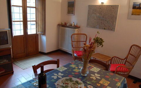 Appartamento Beatrice: Camera, Proprietà, Pavimento, Costruzione, Mobilia, Interior Design, Casa, Soggiorno, Immobiliare, Pavimentazione