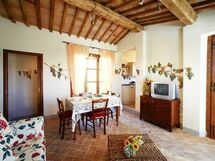 Alloggio:&nbsp;Scirocco