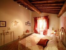 Alloggio:&nbsp;Eolo
