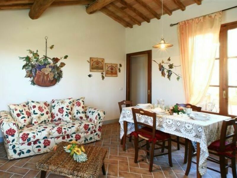 Alloggio:&nbsp;Scirocco