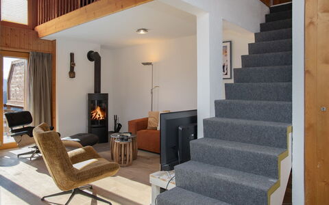Plein Soleil B 19: Pavimentazione, Legna, Pavimento, Interior Design, Mobilia, Pavimento In Legno, Appartamento, Casa, Camera, Soggiorno