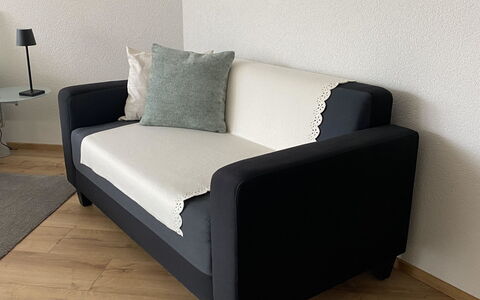 Haus Saturn: Cuscino, Divano, Lancia Cuscino, Cuscino, Soggiorno, Biancheria, Divano Letto, Futon, Bracciolo