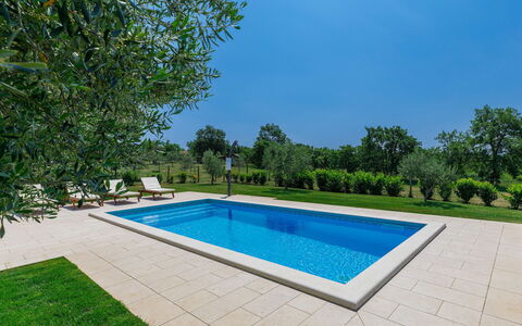 Blog 1: Acqua, Proprietà, Piscina, Cielo, Azzurro, Pianta, Rettangolo, Shade, Corpo D'Acqua, Erba
