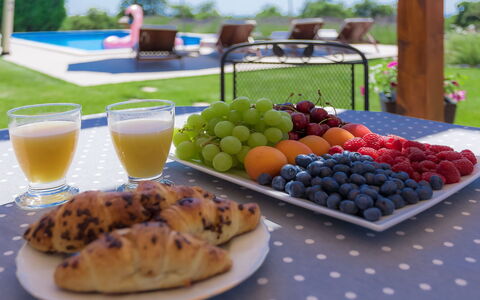 Blog 2: Cibo, Tavola, Tavolo, Pianta, Frutta, Ingrediente, Piatto, Cucina, Natural Foods