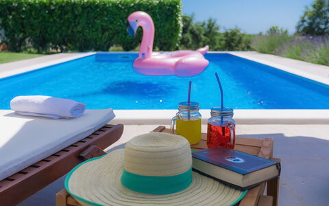 Blog 2: Acqua, Blu, Azzurro, Cielo, Tavolo, Piscina, Mobili Da Esterno, Shade