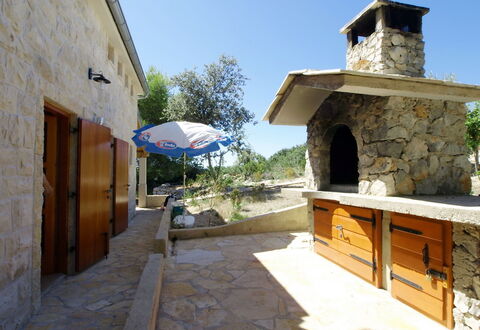 Jure: Proprietà, Casa, Costruzione, Immobiliare, Camera, Casa, Cielo, Estate, Vacanza, Villa