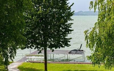 Balatonlelle 130