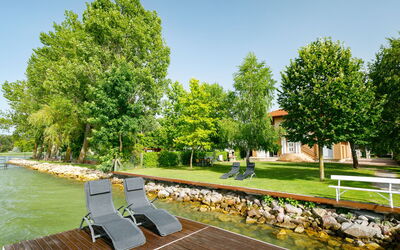 Balatonlelle 130