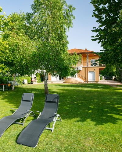 Balatonlelle 130
