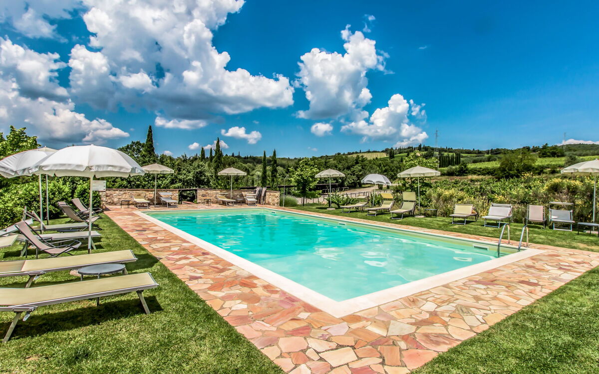 Mastro 5