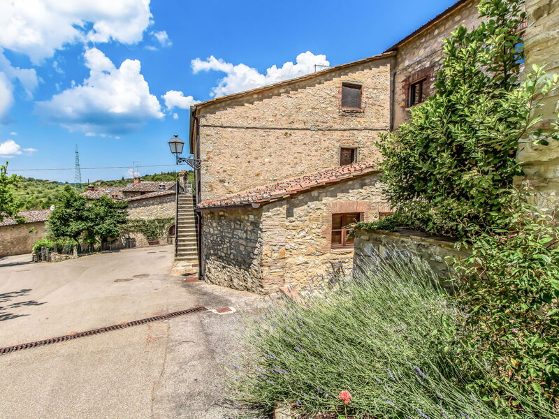 Mastro 5