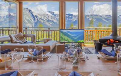 Nendaz 654