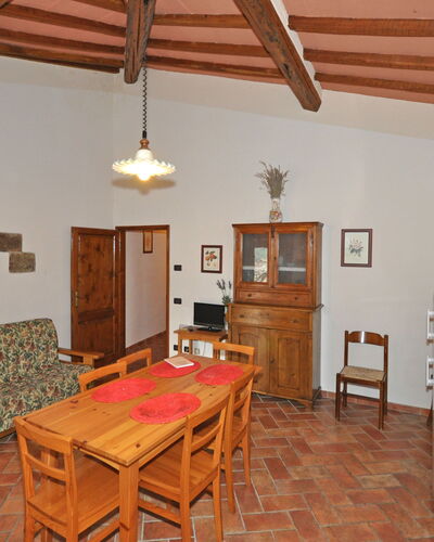 Cerchi 4