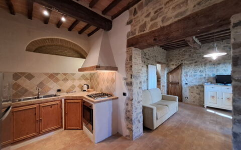 Arturo: Proprietà, Costruzione, Cabinetry, Legna, Architettura, Interior Design, Pavimentazione, Pavimento, Controsoffitto, Soggiorno