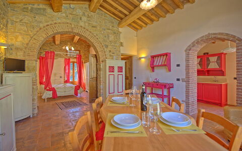 Arturo: Camera, Proprietà, Costruzione, Interior Design, Mobilia, Casa, Soffitto, Architettura, Pavimento, Estate