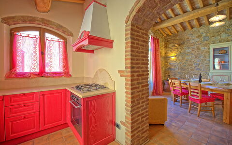 Arturo: Camera, Proprietà, Costruzione, Mobilia, Interior Design, Architettura, Casa, Pavimento, Immobiliare, Controsoffitto