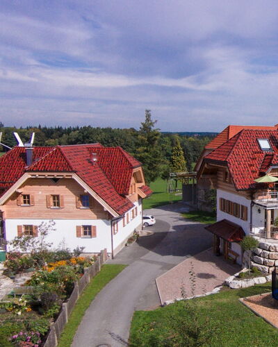 Grosserlach 100