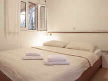 Alloggio:&nbsp;Camping Mon Perin **** 310.11