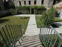 Antico Convento