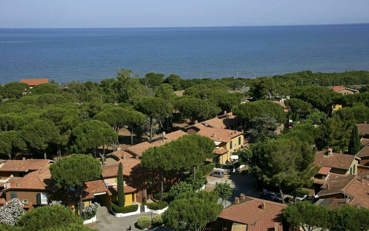 Giannella