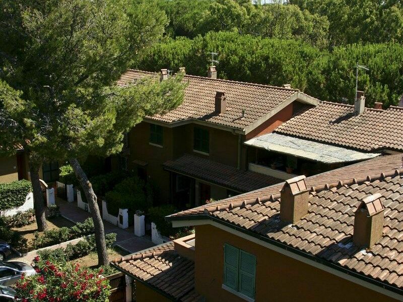 Giannella