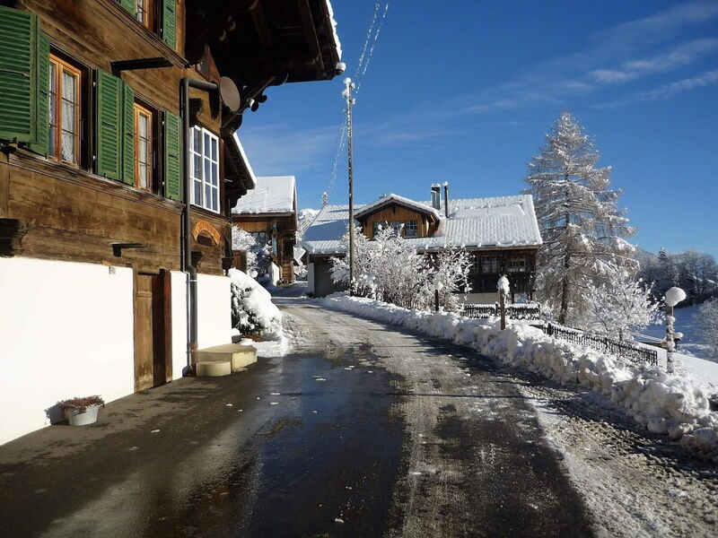 Adlemsried