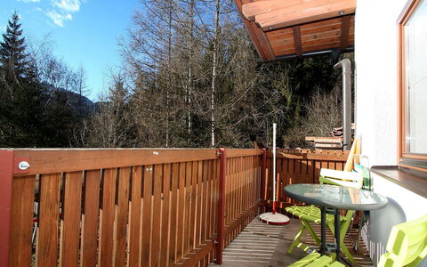 Ferien 1: Proprietà, Deck, Immobiliare, Casa, Legna, Casa, Costruzione, Color Legno, Camera, Albero