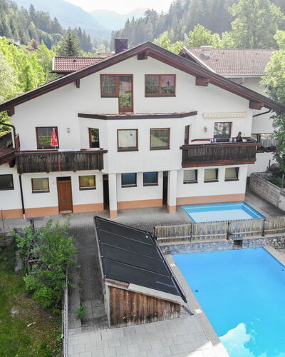 Ferien 1