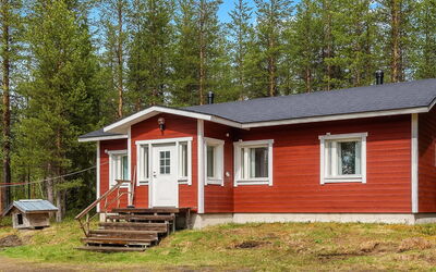 Itätullinkievari