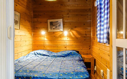 Meritähti: Erba, Casa, Villetta, Lotto, Casa, Estate, Prato, Raccordo, Agriturismo, Portico