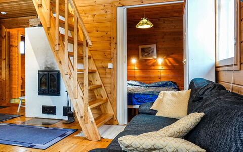 Meritähti: Legna, Neve, Villetta, Inverno, Tetto, Casa, Congelamento, Log Cabin, Raccordo, Pendenza