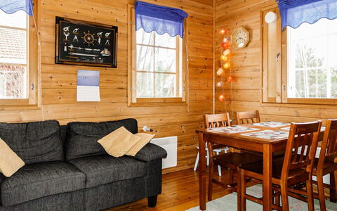 Meritähti: Legna, Neve, Villetta, Inverno, Tetto, Casa, Congelamento, Log Cabin, Raccordo, Pendenza