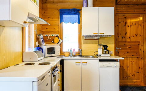 Meritähti: Legna, Neve, Villetta, Inverno, Tetto, Casa, Congelamento, Log Cabin, Raccordo, Pendenza