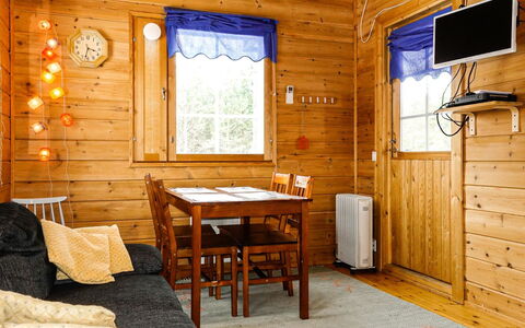 Meritähti: Legna, Neve, Villetta, Inverno, Tetto, Casa, Congelamento, Log Cabin, Raccordo, Pendenza