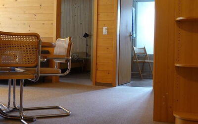 Kronenplatz 6 # 2