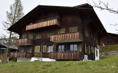 Brandegg 4