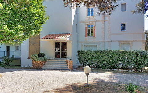 Le Platin: Arbusto, Zona Residenziale, Casa, Giardino, Estate, Shade, Landscaping, Cortile, Driveway, Villa