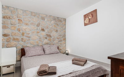 Alloggio:&nbsp;Leko 117.5