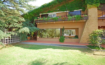 Alloggio:&nbsp;Aloe 1