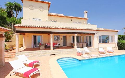 Karibuni: Proprietà, Casa, Costruzione, Casa, Immobiliare, Villa, Estate, Piscina, Vacanza, Camera