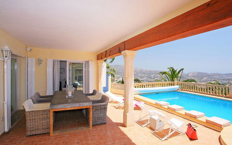 Karibuni: Proprietà, Camera, Costruzione, Immobiliare, Casa, Ricorrere, Mobilia, Interior Design, Villa, Piscina